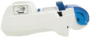 REA T3 Expert Stationäres ec-Terminal