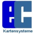 EC-Kartensysteme UG Sicheres, bargeldloses Zahlen