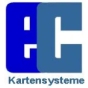 EC-Kartensysteme UG Sicheres, bargeldloses Zahlen